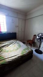 Blk 217 Serangoon Avenue 4 (Serangoon), HDB 3 Rooms #565692971
